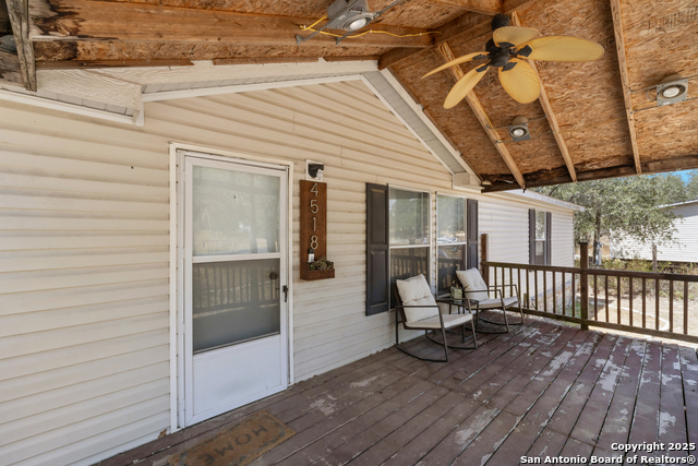 Image 8 of 29 For 4518 Waterline Rd