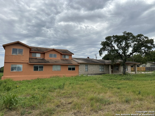 Details for 6628 Crestway, San Antonio, TX 78239