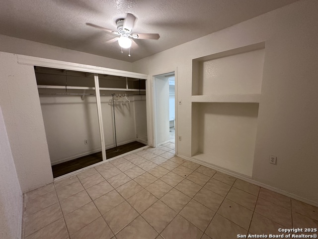 Image 10 of 39 For 6628 Crestway