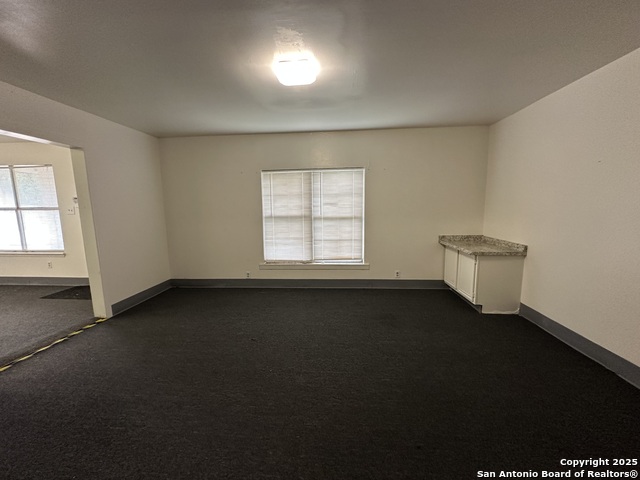 Image 35 of 39 For 6628 Crestway