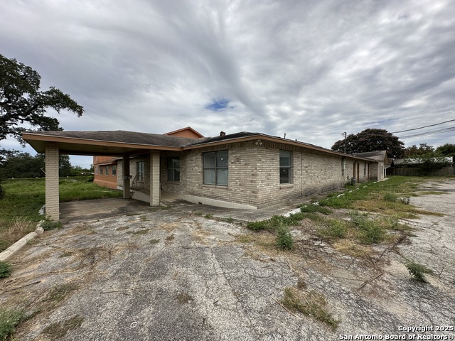Image 39 of 39 For 6628 Crestway