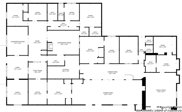 Image 4 of 39 For 6628 Crestway