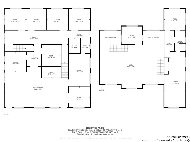 Image 6 of 39 For 6628 Crestway