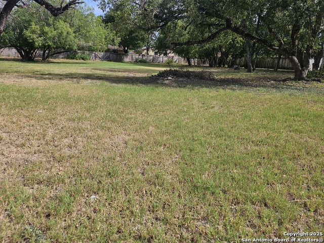 Details for 7316 Linkmeadow, San Antonio, TX 78240