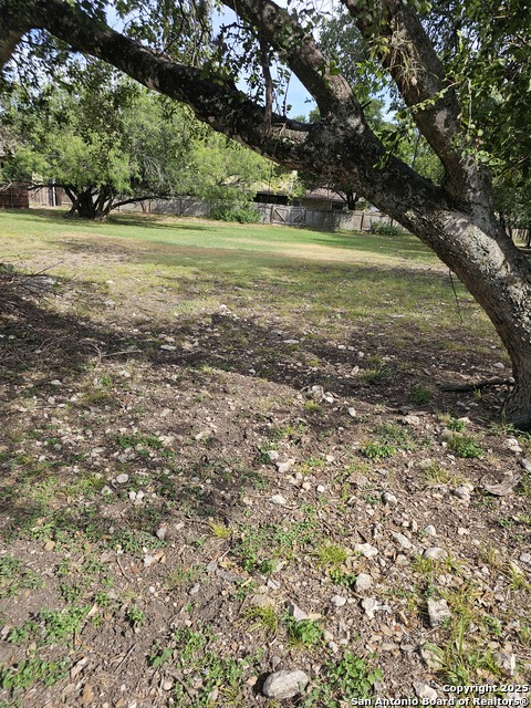 Image 3 of 5 For 7316 Linkmeadow