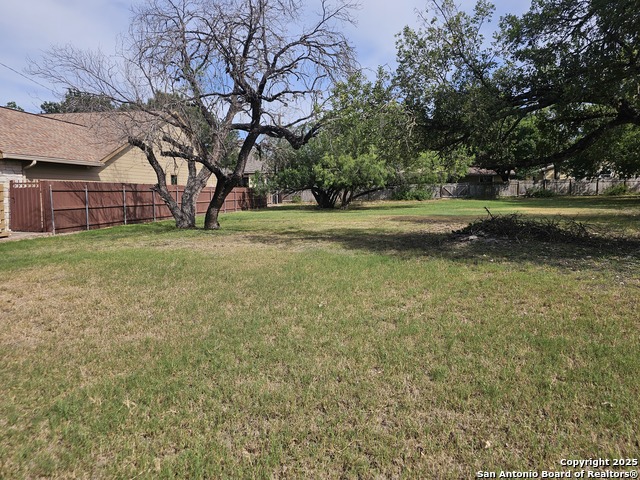 Image 5 of 5 For 7316 Linkmeadow