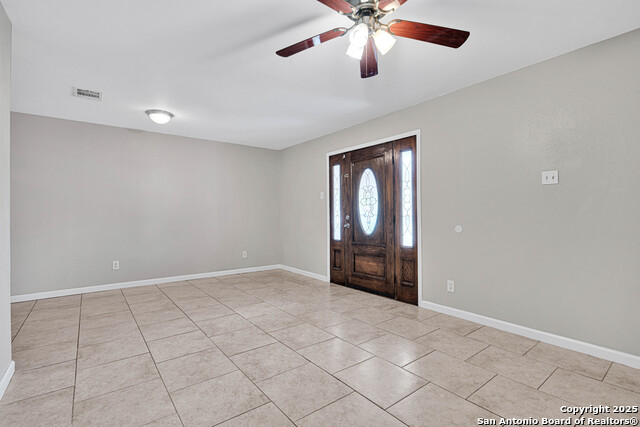 Image 3 of 12 For 310 Hutchins E 101