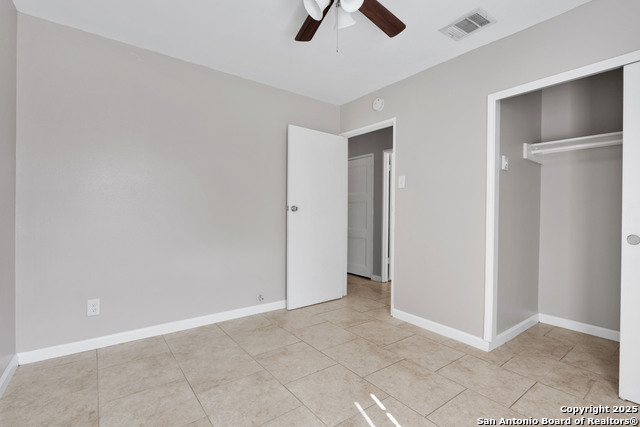 Image 9 of 12 For 310 Hutchins E 101