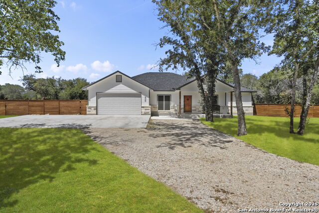 Image 2 of 47 For 275 County Road 6866