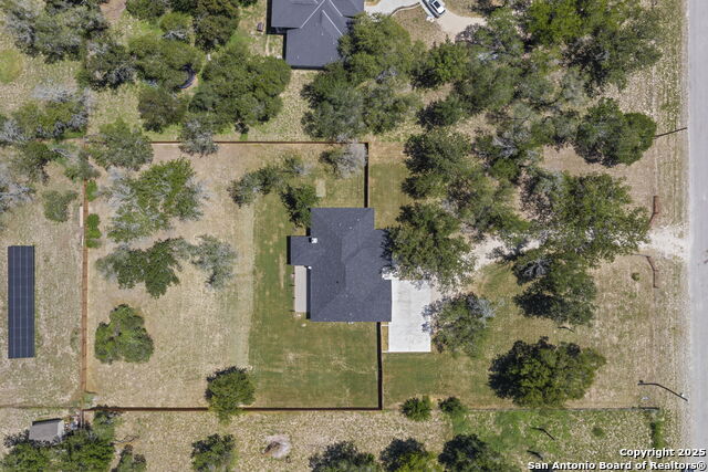 Image 40 of 47 For 275 County Road 6866