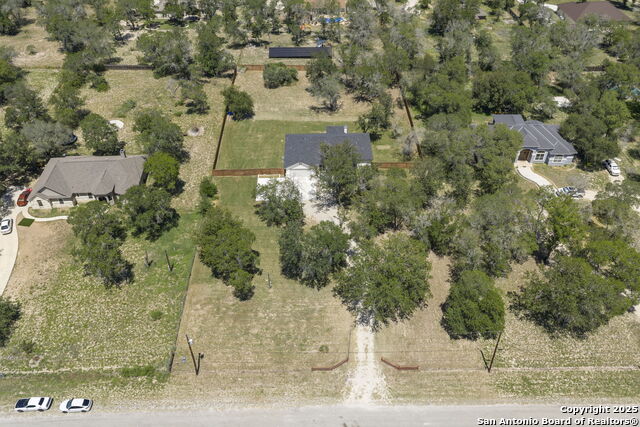 Image 41 of 47 For 275 County Road 6866