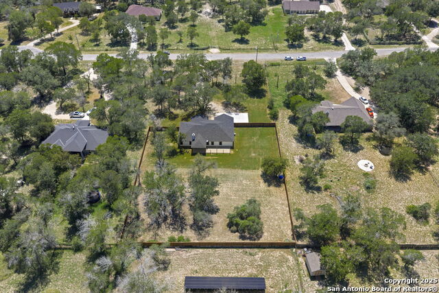 Image 42 of 47 For 275 County Road 6866
