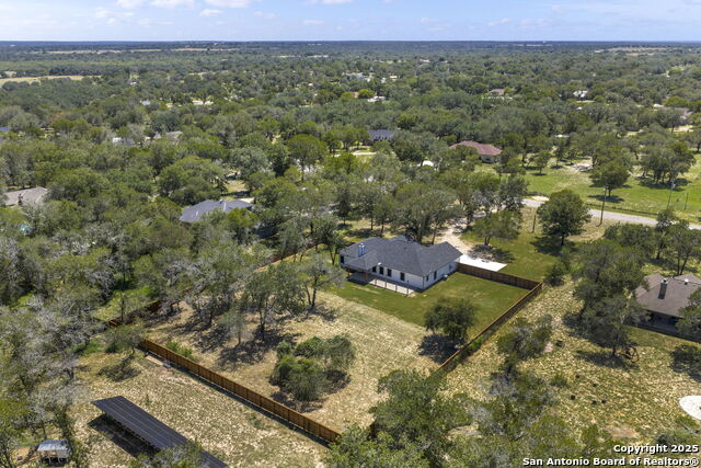 Image 43 of 47 For 275 County Road 6866