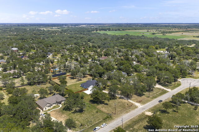 Image 45 of 47 For 275 County Road 6866
