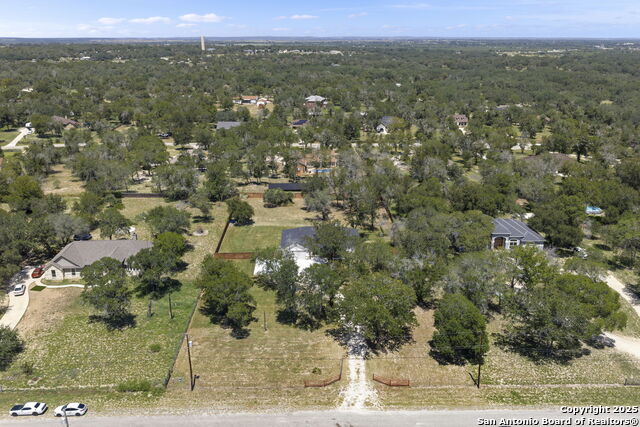 Image 46 of 47 For 275 County Road 6866