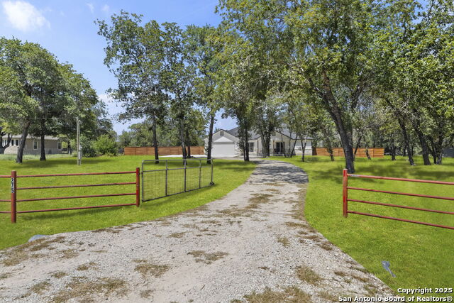 Image 47 of 47 For 275 County Road 6866