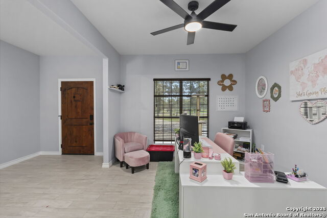 Image 7 of 47 For 275 County Road 6866