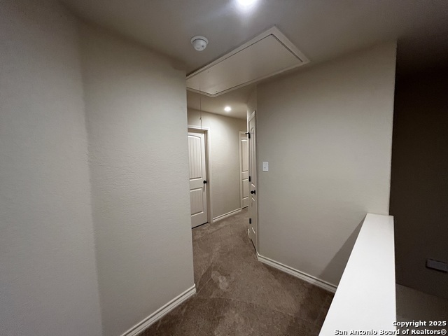 Image 12 of 26 For 6854 Lakeview Dr.  102