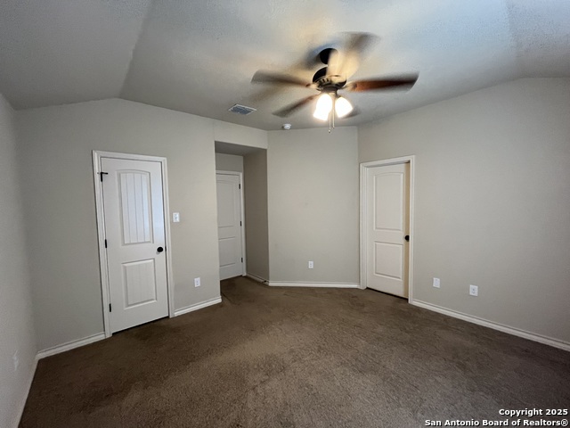 Image 14 of 26 For 6854 Lakeview Dr.  102