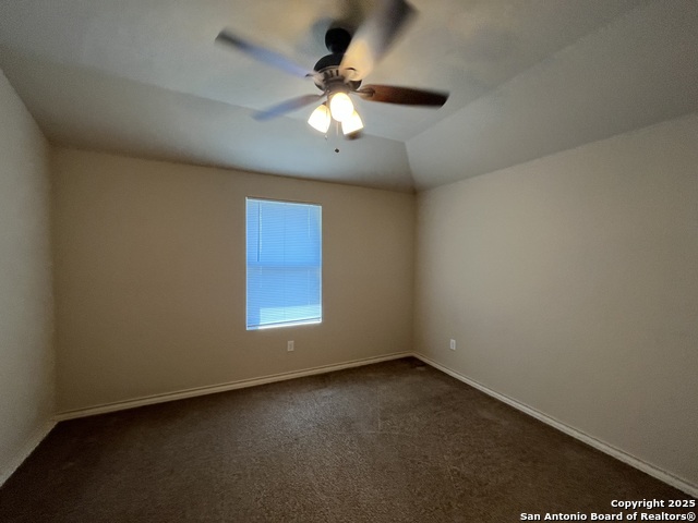 Image 16 of 26 For 6854 Lakeview Dr.  102