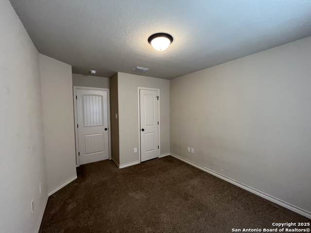 Image 19 of 26 For 6854 Lakeview Dr.  102