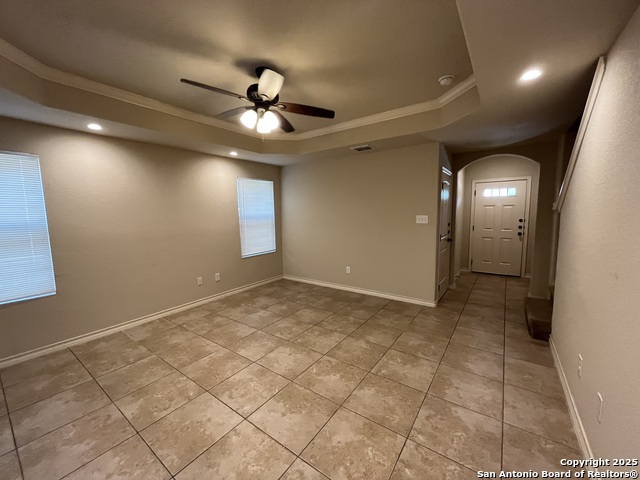 Image 2 of 26 For 6854 Lakeview Dr.  102