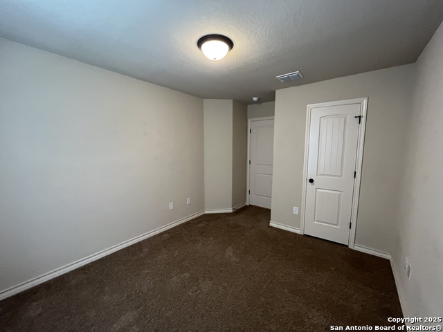 Image 20 of 26 For 6854 Lakeview Dr.  102