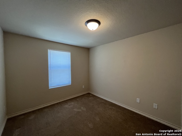 Image 21 of 26 For 6854 Lakeview Dr.  102