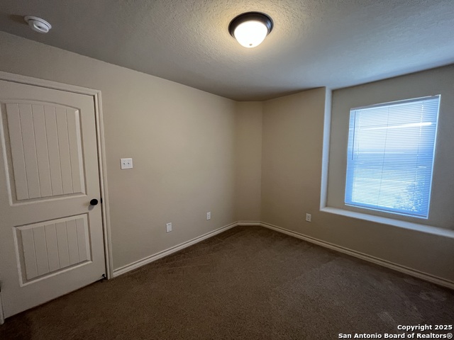 Image 23 of 26 For 6854 Lakeview Dr.  102