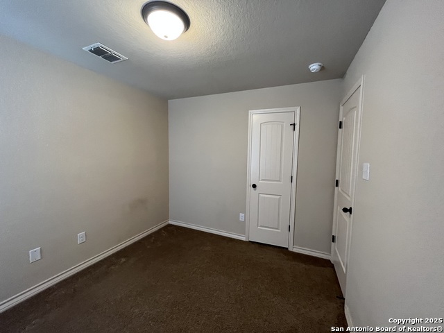 Image 24 of 26 For 6854 Lakeview Dr.  102