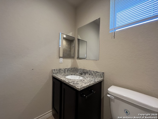 Image 26 of 26 For 6854 Lakeview Dr.  102