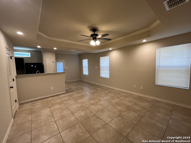 Image 4 of 26 For 6854 Lakeview Dr.  102