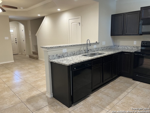 Image 9 of 26 For 6854 Lakeview Dr.  102