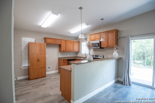 Image 13 of 33 For 227 Jemison St