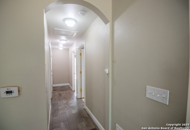 Image 20 of 33 For 227 Jemison St