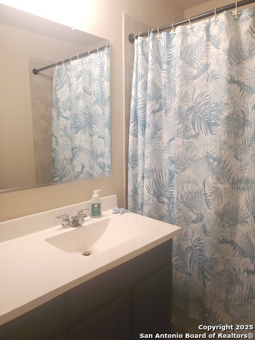 Image 10 of 16 For 2206 Marbach Woods