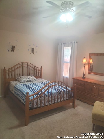 Image 11 of 16 For 2206 Marbach Woods