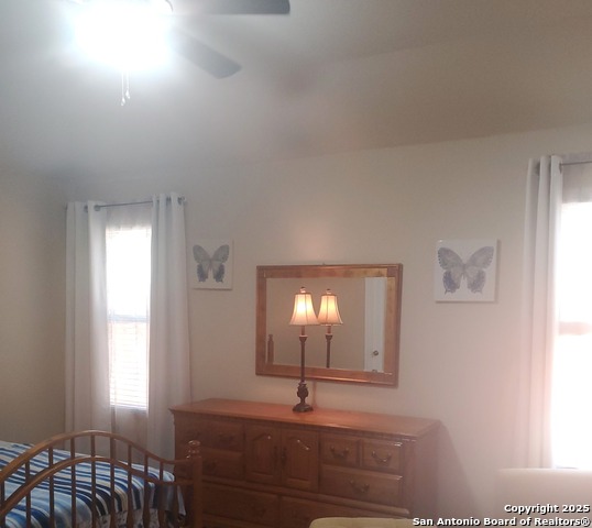 Image 12 of 16 For 2206 Marbach Woods