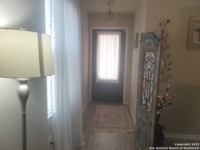 Image 2 of 16 For 2206 Marbach Woods