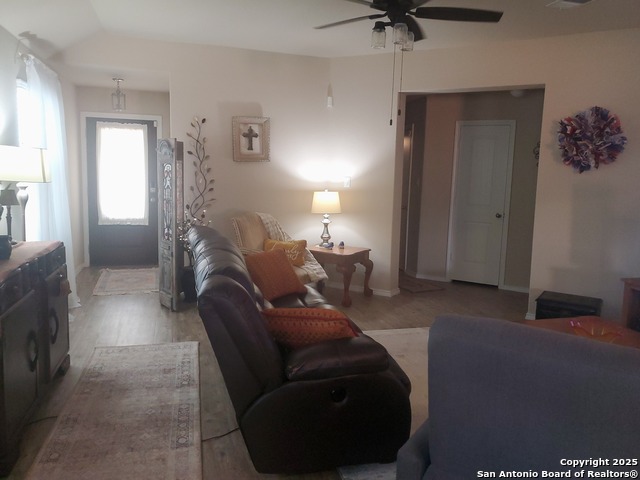 Image 4 of 16 For 2206 Marbach Woods