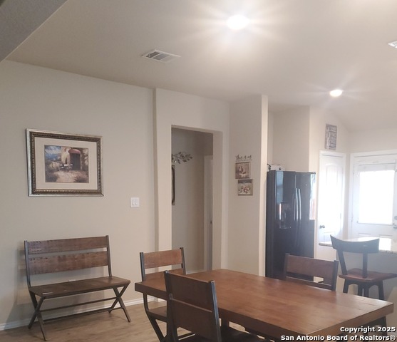 Image 5 of 16 For 2206 Marbach Woods