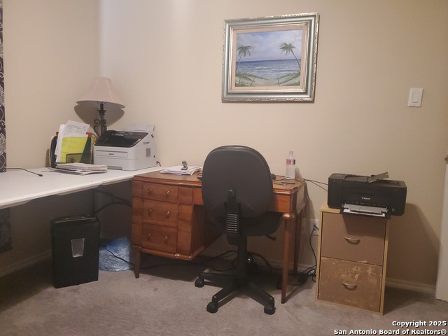 Image 7 of 16 For 2206 Marbach Woods