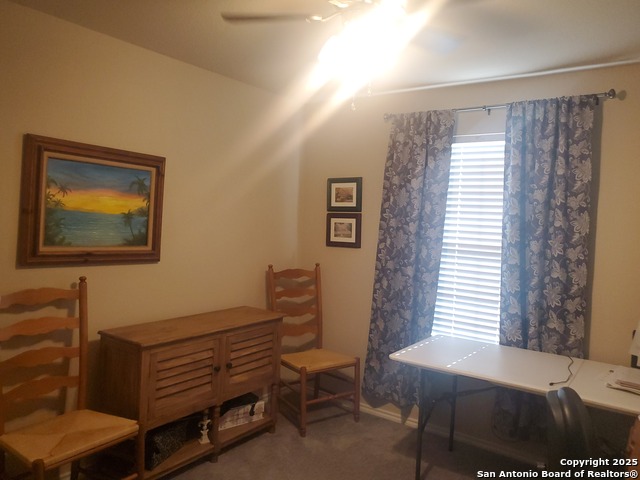 Image 8 of 16 For 2206 Marbach Woods