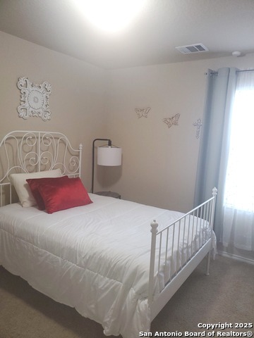 Image 9 of 16 For 2206 Marbach Woods