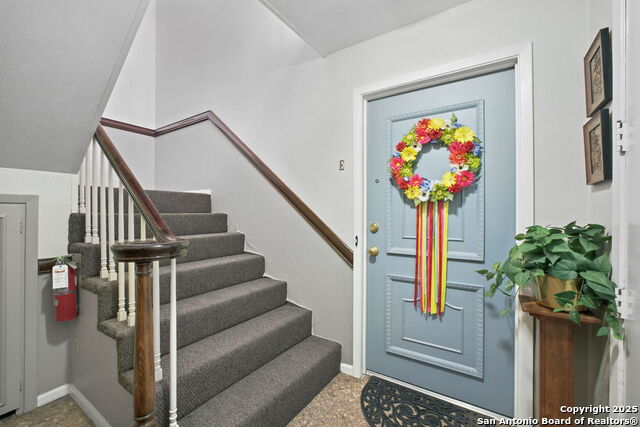 Details for 8033 New Braunfels N 300e, San Antonio, TX 78209
