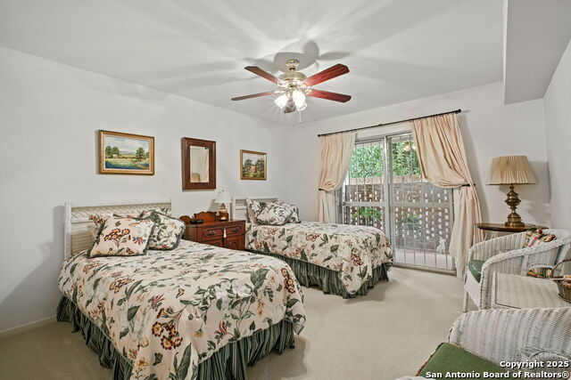 Image 12 of 19 For 8033 New Braunfels N 300e