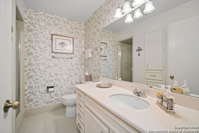 Image 4 of 19 For 8033 New Braunfels N 300e