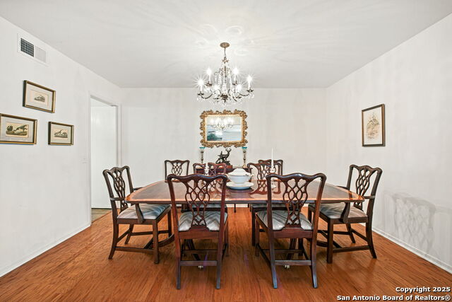 Image 6 of 19 For 8033 New Braunfels N 300e
