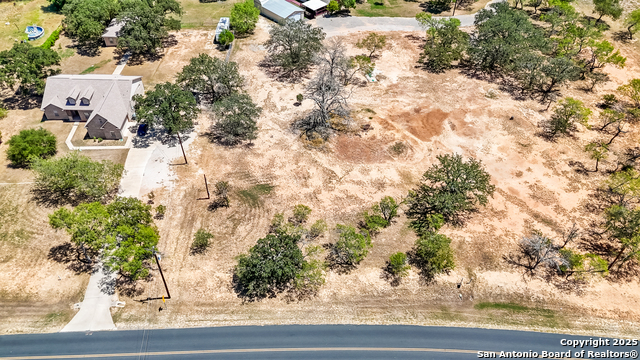 Image 10 of 29 For 22214 Savannah Hts