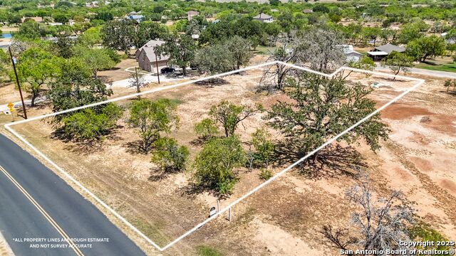 Image 16 of 29 For 22214 Savannah Hts